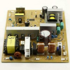 Захранване платка  (3H401W) за аудио система,Sony HCD-Shake33