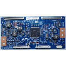 Платка управление T650HVN5.5,65T07-C0A AUO control MT-Board T-CON за LCDтелевизор,Sony KDL-65W855