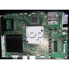 Основна платка к-т main-board за LCD телевизор,Sony KD-55XD8599