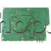 Основна платка к-т main-board за LCD телевизор,Sony KD-55XD8599,XD8505/8577/8588/8599