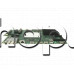 Основна платка к-т main-board за LCD телевизор,Sony KD-55XD8599,XD8505/8577/8588/8599