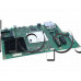 Основна платка к-т main-board за LCD телевизор,Sony KD-55XD8599,XD8505/8577/8588/8599