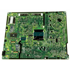 Платка захранване к-т L55F2P от LCD-телевизор,Samsung UE-55F7000SL/XXH