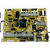 Платка захранване к-т L55F2P от LCD-телевизор,Samsung UE-55F7000SL/XXH