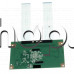 Платка TCON-board (T315HW06-VO) за LCD телевизор,SONY KDL-32EX710