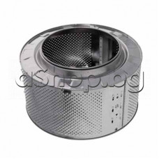 Казан к-т с трилъчка за автоматична пералня,Zanussi ZWF-155W(914579975)