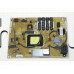Платка захранване IP-board  от LCD-телевизор,Samsung
