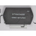 IC,NF-E,±87V,>150W(±59V/8om),18-SIL