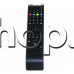 ДУ за LCD-Plasma телевизор с меню,настройка +TXT,NEO LED-20270,Crown TFT LCD 42762