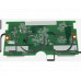 Блок печ.платка EAX58328802(4) T-Con board LD91G с елементи,LG 37LH4000