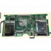 Блок печ.платка EAX58328802(4) T-Con board LD91G с елементи,LG 37LH4000