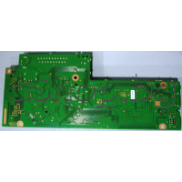 Основна платка к-т main-board за LCD телевизор,Sony KDL-48WD650