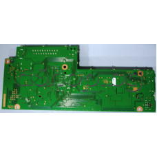 Основна платка к-т main-board за LCD телевизор,Sony KDL-48WD650