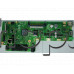 Основна платка к-т main-board за LCD телевизор,Sony KDL-48WD650