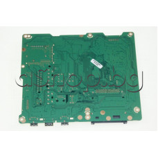 Платка main-board за LCD телевизор,Samsung UE-32ES6100WXXH