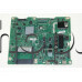 Платка main-board за LCD телевизор,Samsung UE-32ES6100WXXH