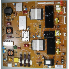 Платка захранване за LCD телевизор,Philips 46PFL9706K/02