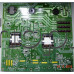 Платка захранване за LCD телевизор,Philips 46PFL9706K/02