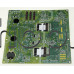 Платка захранване за LCD телевизор,Philips 46PFL9706K/02