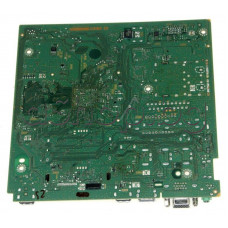 Платка основна B-main board за LCD телевизор,Sony KDL-46EX720