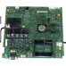 Платка основна B-main board за LCD телевизор,Sony KDL-46EX720