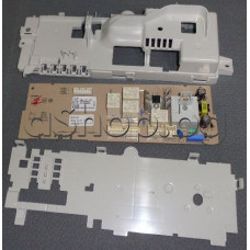 Основна платка на автоматична пералня,Beko EV-5100+Y