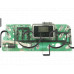 Платка-лицева с дисплей за автоматична пералня Electrolux EWT-31064TW(91310142001)