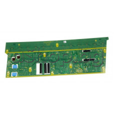 Платка SN-board TNPA5330 за Plasma телевизор,Panasonic TX-P42ST30E
