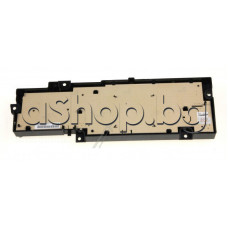 Блок-платка лицев панел с LCD от пералня, Ariston ARXD-109EU(46525990000),Whirlpool