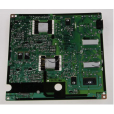 Платка захранване IP-board PD32AF0E_ZDY от LCD-телевизор,Samsung UE-26C4000PW/XXN