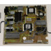 Платка захранване IP-board PD32AF0E_ZDY от LCD-телевизор,Samsung UE-26C4000PW/XXN