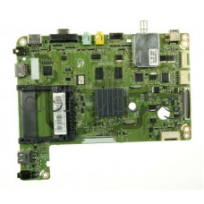 Платка main-board BN41-01548A за LCD телевизор,Samsung UE-26C4000PF/XXN