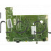 Платка main-board BN41-01548A за LCD телевизор,Samsung UE-26C4000PF/XXN