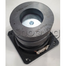 Говорител d73xH67mm,(8cm-79x79mm flange) с двоен магнит за аудио система , Sony MHC-GT4D