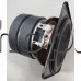 Говорител d73xH67mm,(8cm-79x79mm flange) с двоен магнит за аудио система , Sony MHC-GT4D