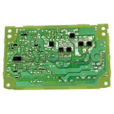 Платка-LD  board TNPA5914 за LCD телевизор,Panasonic TX-L50BL6E