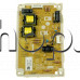 Платка-LD  board TNPA5914 за LCD телевизор,Panasonic TX-L50BL6E