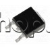 Power MOS-N-FET,LogL,55V,43A,Idm-240A,110W,<13.5mOm(22A),TO-252,smd,IR,code: LR2905Z/FR2905Z