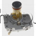 Генератор-бойлер к-т с вграден нагревател 1200W 230V на кафеавтомат,De Longhi EAM-4000 B,EAM4400,EAM-3500.S