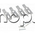 Щипки за закрепване на плот към кухненски плот,Whirlpool,HB D51 S GB ,Ariston ,Indesit,Beko Щипки за закрепване на плот към кухненски плот,Whirlpool,HB D51 S GB ,Ariston ,Indesit,Beko