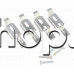Щипки за закрепване на плот към кухненски плот,Whirlpool,HB D51 S GB ,Ariston ,Indesit,Beko Щипки за закрепване на плот към кухненски плот,Whirlpool,HB D51 S GB ,Ariston ,Indesit,Beko