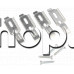 Щипки за закрепване на плот към кухненски плот,Whirlpool,HB D51 S GB ,Ariston ,Indesit,Beko Щипки за закрепване на плот към кухненски плот,Whirlpool,HB D51 S GB ,Ariston ,Indesit,Beko