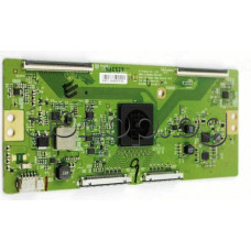 Платка управление control MT-Board T-CON за LCD телевизор,Sony