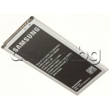 Батерия (Li-ion) 3.85V,7.17Wh,1860 mAh за мобилен телефон, Samsung SM-G850F