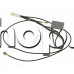 Филтриращ кондензатор 0.22uF/275V~(WXPC-224K X2) от прахосм.,Zelmer819.5.G01SK K-LITE,Bosch