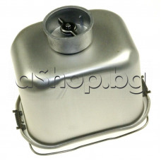 Казанче за хлебопекарна к-т,Electrolux EBM-8000(pnc:910011984)