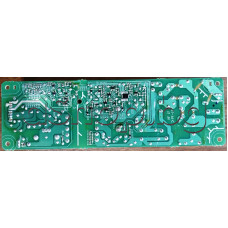 Платка захранване 3L405W-2 за аудио система,Sony SAW-RT3