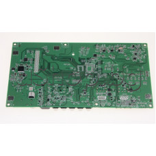 Основна платка EAX63558301(1) с елементи-main board LD02A за LCD телевизор,LG