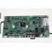 Основна платка EAX63558301(1) с елементи-main board LD02A за LCD телевизор,LG