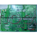 Платка захранване G8(CH)-Static converter за LCD телевизор SONY KD-55X9305C